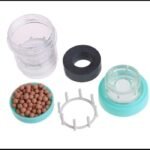 Compact Water Filter & Purifier – Safe Drinking Water Solution - Image 2