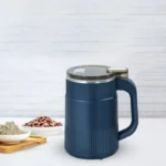 Portable Electric Coffee Grinder 350W – Fresh Coffee Anytime, Anywhere - Image 2