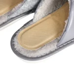 5 Piece Pain Relief Self-Heating Insoles (ব্যাথা নিরাময়কারী সেল্ফ-হিটিং ইনসোল ) - Image 3