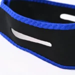 Z-Band Snore Reduction System - Image 4