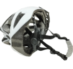 EPS Lightweight Sports Bicycle Helmet with Adjustable Fit & Ventilation - Image 2
