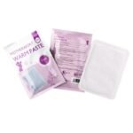 10 piece Menstrual Pain Relief & Body Warm Patches (পিরিয়ডের ব্যথা মুক্ত করার এবং বডি ওয়ার্মার প্যাড) - Image 3