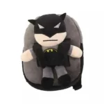 Baby & Kids Bag Avengers Badman - Image 2