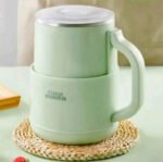 Inima RAK-21 Coffee Grinder 1500W Electric Grinder